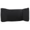 BIFOMPAD JOBRI BLACK UNIVERSAL