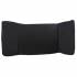 BIFOMPAD JOBRI BLACK UNIVERSAL
