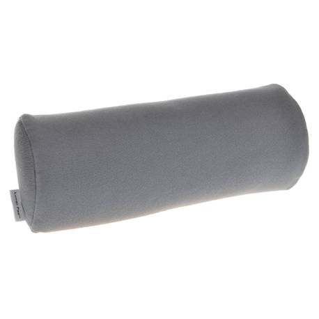LUMBIPAD JOBRI GREY UNIVERSAL