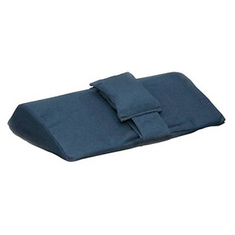HANGING LUMBAR BAY JACOBSEN BLUE UNIVERSAL