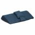 SUPPORT DOS ACCROCHABLE BLEU UNIVERSEL