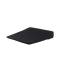 ZITWIG BAY JACOBSEN ZWART SMALL (35*35*7cm)
