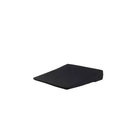 ZITWIG BAY JACOBSEN ZWART SMALL (35*35*7cm)