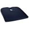 ZITWIG SACRO JOBRI BLAUW UNIVERSEEL