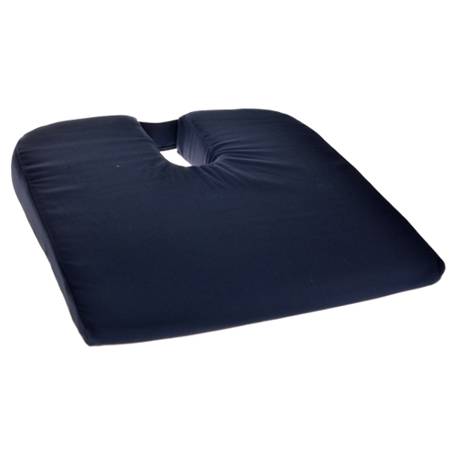 ZITWIG SACRO JOBRI BLAUW UNIVERSEEL