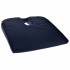 ZITWIG SACRO JOBRI BLAUW UNIVERSEEL