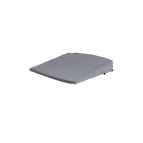 ZITWIG BAY JACOBSEN GRIJS LARGE (40*40*7cm)