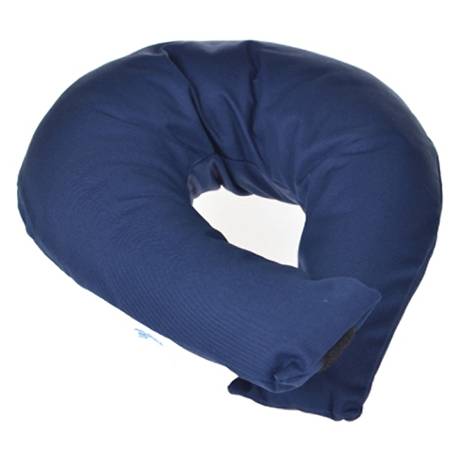 NECK REGULAR PILLOW BOTA BLUE UNIVERSAL