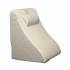 BEDWIG BETTERREST JOBRI VISCO WIT (69 x 50 x 84 cm)
