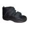 TERA DIAB BLACK (PO500) M: 39-40