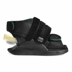 TERAHEEL ZWART (PO400) LARGE (41-42-43)