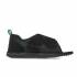 TERAPES BLACK (PO200) M: 35-36