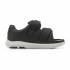 MINI IN BLACK HOMME (PO 800M) M: 45-46