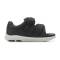 MINI IN BLACK MAN (PO800M) M: 47-48