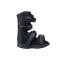 TECNICA DIAB ZWART (EX028200) LARGE: 40-41-42