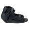 TECNICA HEEL ZWART (EX023400) XLARGE (43-44-45)