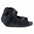 TECNICA HEEL ZWART (EX023400) SMALL (34-35-36)