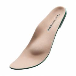 ORTHOMAX ZOOL BEIGE (PL110) M: 37