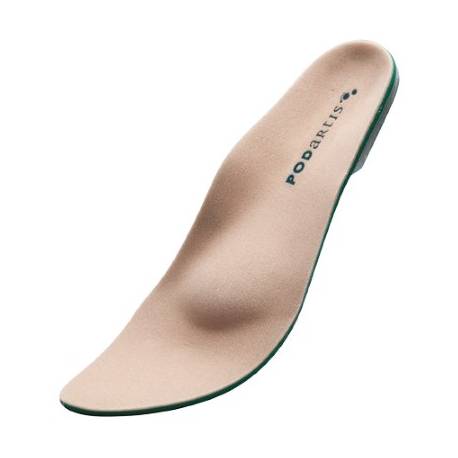 ORTHOMAX ZOOL BEIGE (PL110) M: 37