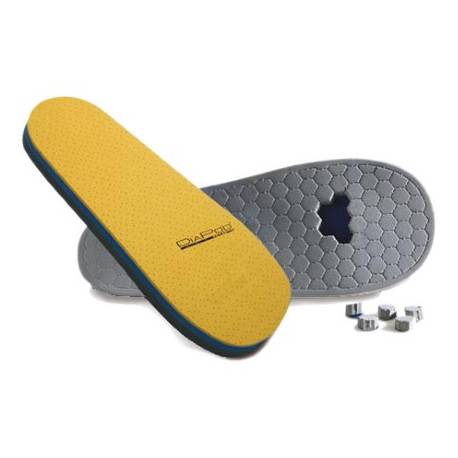 MODUS OFF LOADING ZOOL (PL345) M: 41 / 42