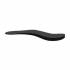 PRI (POSTURAL REBALANCING INSOLE) (PO050) M: 41 - 42
