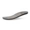 INLEGZOOL PODARTIS SANDY LINE GRIJS M: 38