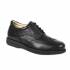 GIOTTO PODARTIS MAN ZWART (SD3001) M: 43, W: L