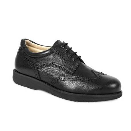 GIOTTO PODARTIS MAN BLACK (SD3001) M: 44, L: L