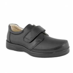 BOTERO 12 PODARTIS MAN ZWART (SD31111) M: 48, W: XL