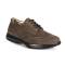 GIOTTO WINDSOR PODARTIS HOMME BROWN (SR30002) P: 41, L: XL*365