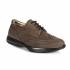 GIOTTO WINDSOR PODARTIS MAN BROWN (SR30002) S: 43, W: XL*365