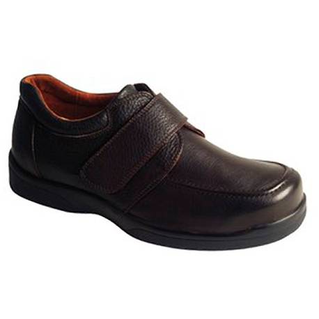 PICASSO PODARTIS MAN BROWN (SD31012) M: 39, L: XL