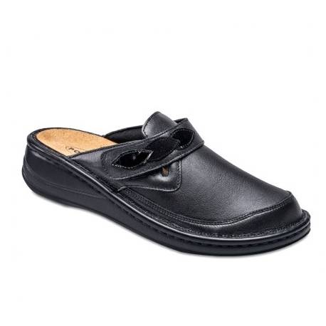 ISCHIA PODARTIS LADY BLACK (SR11471) M: 40, L: L