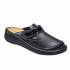 ISCHIA PODARTIS LADY BLACK (SR11471) M: 38, L: L