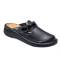 ISCHIA PODARTIS LADY BLACK (SR11471) M: 41, L: L