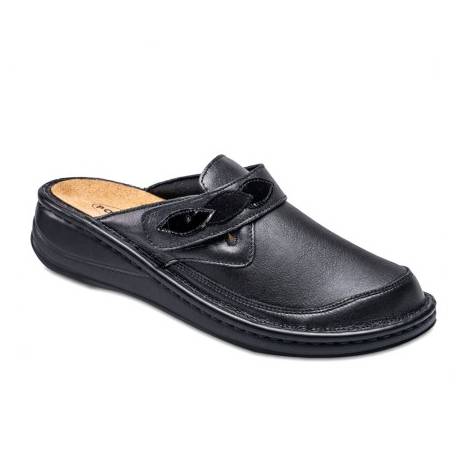 ISCHIA PODARTIS LADY BLACK (SR11471) M: 41, L: L