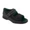 DEAMBULO OPEN PODARTIS BLACK (SA501) M: 39, L: XL