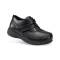 XDIAB 16 PODARTIS MAN ZWART (SD3471) M: 41, W: XXXL