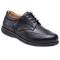 GIOTTO 13 PODARTIS MAN BLACK (SD33111) M: 46, L: XL