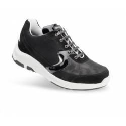 FANCY EVO PODARTIS LADY BLACK (PA20151) S: 35, W: XL*365