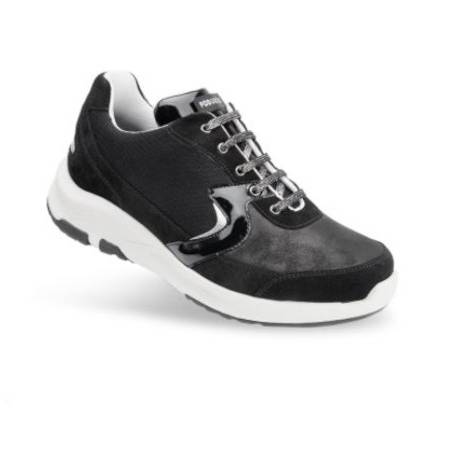 FANCY EVO PODARTIS LADY BLACK (PA20151) S: 40, W: XL*365