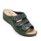 CIPRO WOOL PODARTIS LADY DARK GREEN (SR115493) S: 36, W: 11