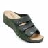 CIPRO WOOL PODARTIS LADY DARK GREEN (SR115493) S: 36, W: 11