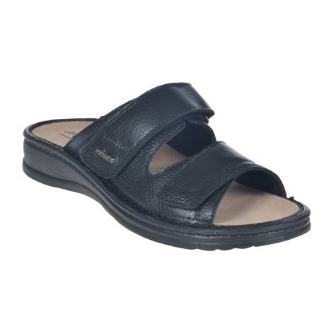 MICHELANGELO PODARTIS MEN BLACK (SR104011) S: 41, W: L*365