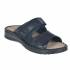 MICHELANGELO PODARTIS HOMME BLACK (SR104011) P: 41, L: L*365