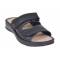 MICHELANGELO PODARTIS HOMME BLACK (SR104011) P: 40, L: L*365