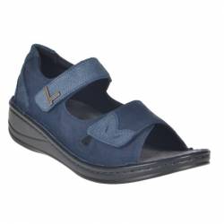 VALERY PODARTIS LADY SHINING BLUE (SR114850) S: 37, W: L*365