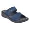 MELODY PODARTIS LADY BLUE (SR115430) M: 39, L: L