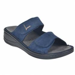 MELODY PODARTIS LADY BLUE (SR115430) M: 39, L: L