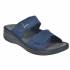 MELODY PODARTIS LADY BLUE (SR115430) M: 39, L: L